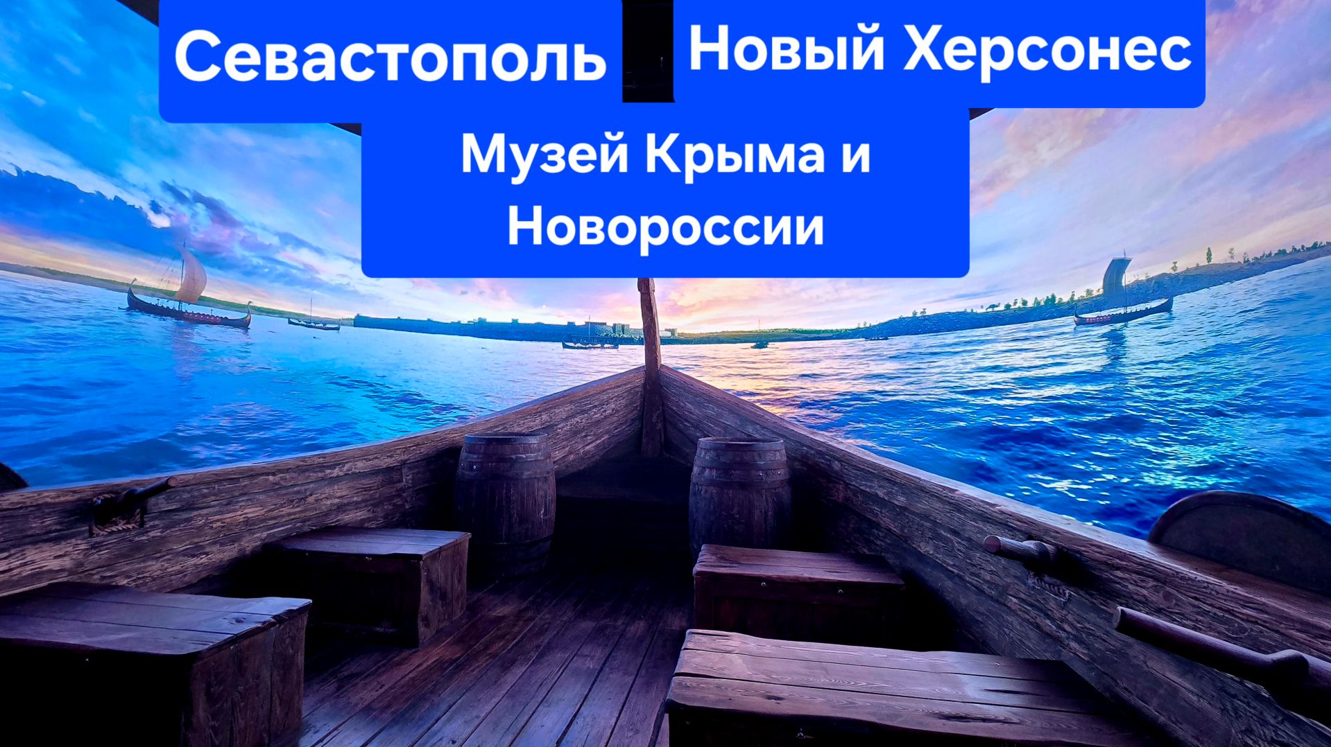 3ede1f04106af36f79a747594d12b10e