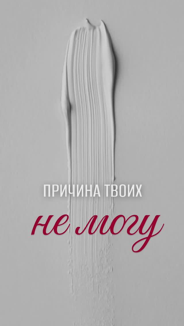 Cad44c90af5c1a22b1d53bceb5662db8