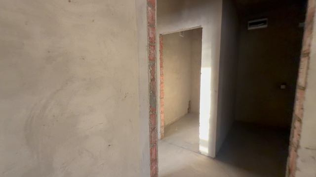 В. Кандинского 6/1, евро-3