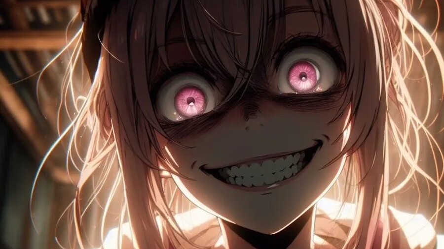 7eee817d81d9fa74e444f739c8dcaf9e