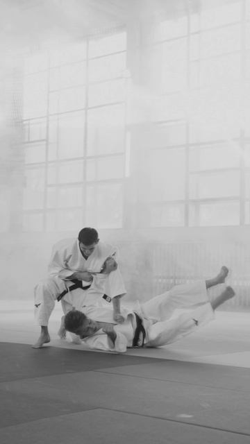 Dark Abyss Salvation - Восьмиугольник #Shorts, #rutubeshorts