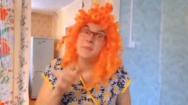 Сборник БАТЯ И... (1 часть) #рекомендации #батёк