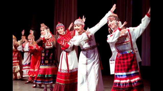 Fc2ebc01447919364dba6e47941d46aa