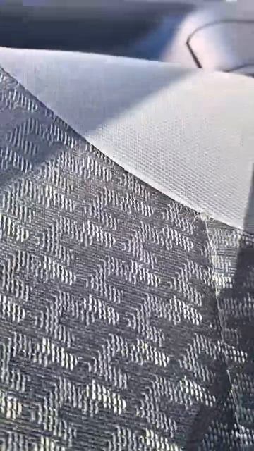 Автовышка Isuzu Elf 36 метров