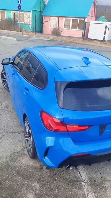 46b9138369ce326f136d05554da43d78