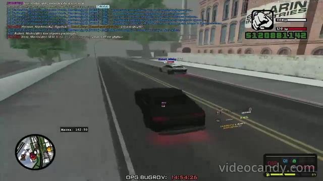 1111111111111111111111