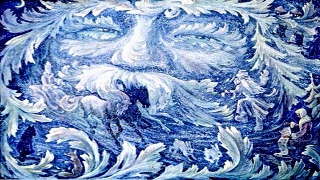 9d6e6057f4411750ddada14cfe74a43a