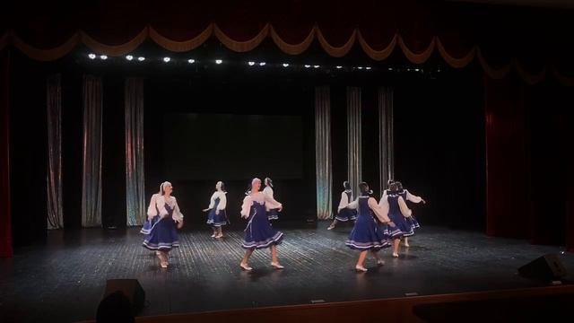 Полюби меня такой