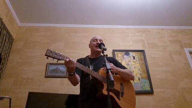 247c5b44e7ad4bff3ecc77a8186e26e6