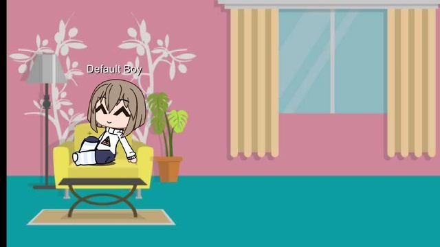 знакомство? (читать описание)