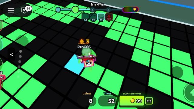 7995e517861ff1e3c3915eda7ee63ad2