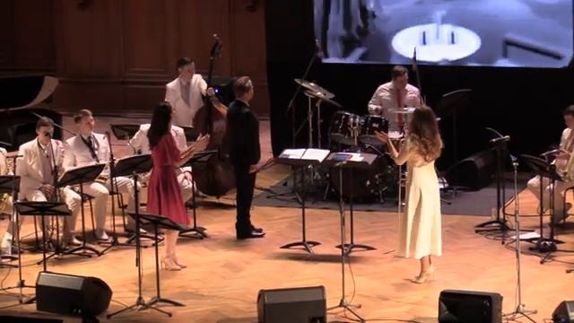 1605090e5e368016e93e87182ac41b69