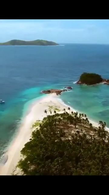 Keep High - These Are Our Sounds