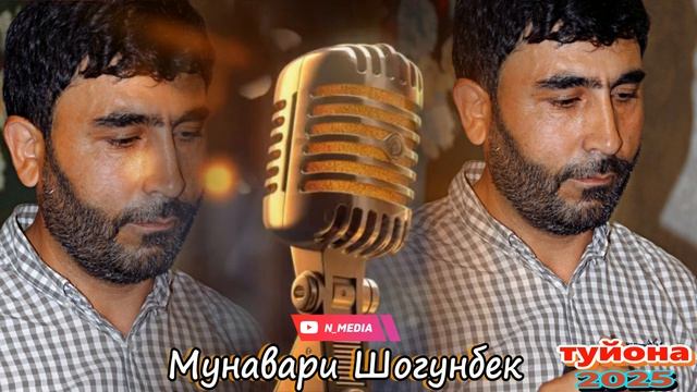 A352cd01bdacb977d9772c5b1535cff2