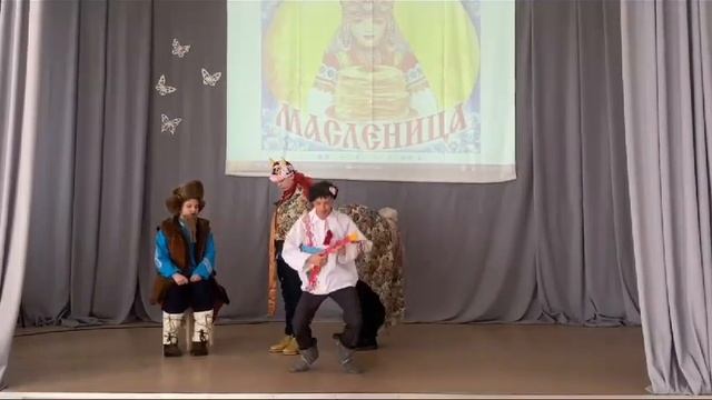 9778d1572a0886eb0fe70edc3c20a567