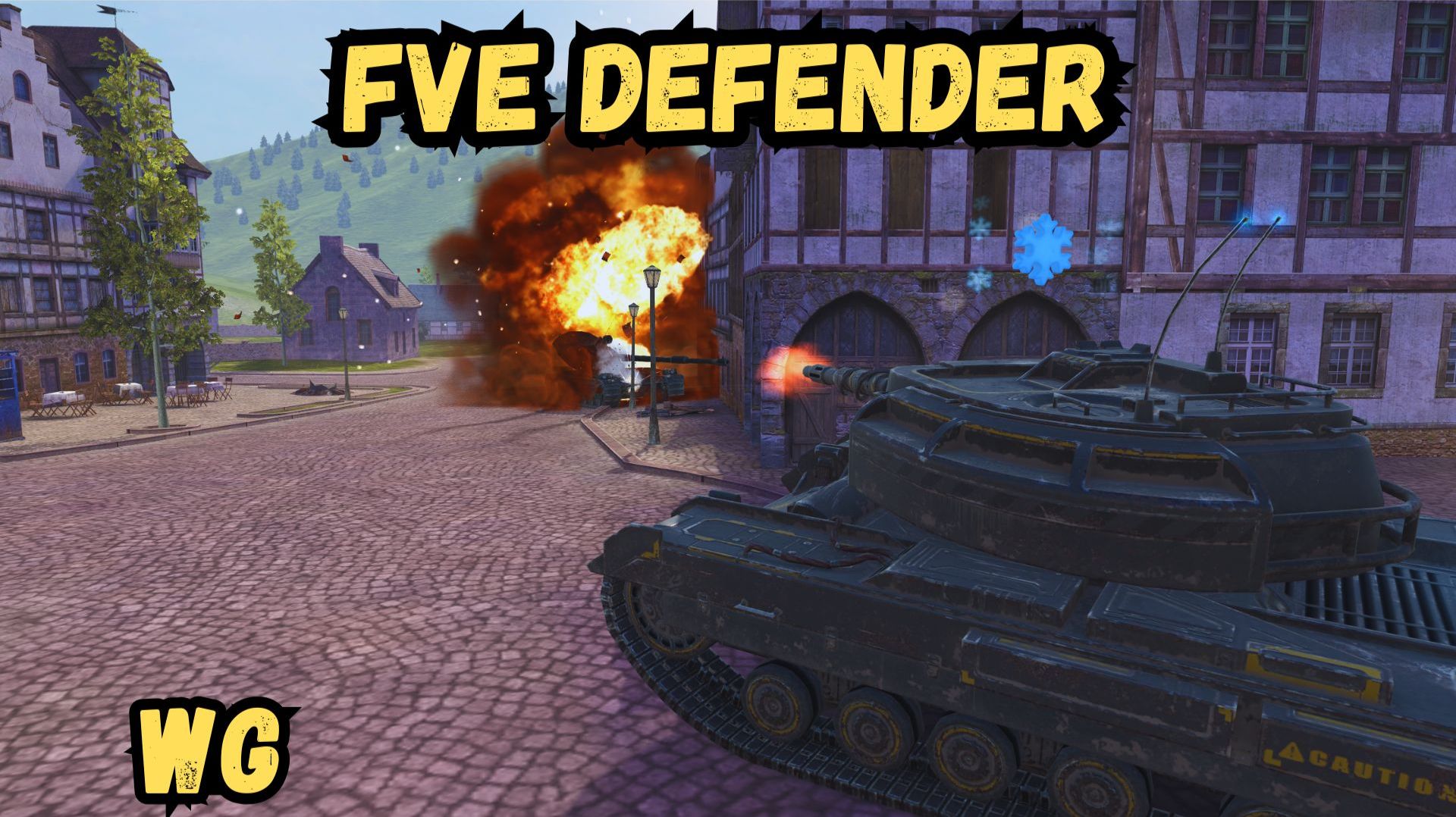 117242b10307bc9485fa401752b8b093