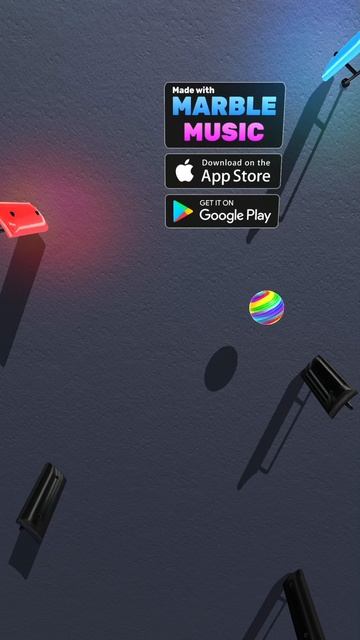 жуки - надо так надо