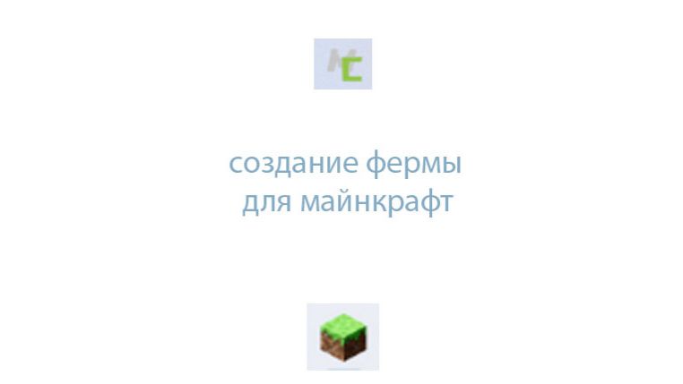 733fadacacfd3965e9bfb1f4a9eeaee0