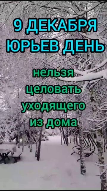 23952588af202850339f09da5d131fc0