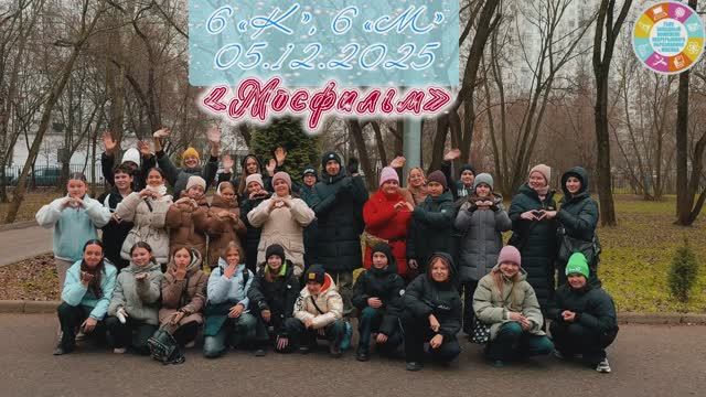 05f276b560ea41fbec53c4fc2ee4b149