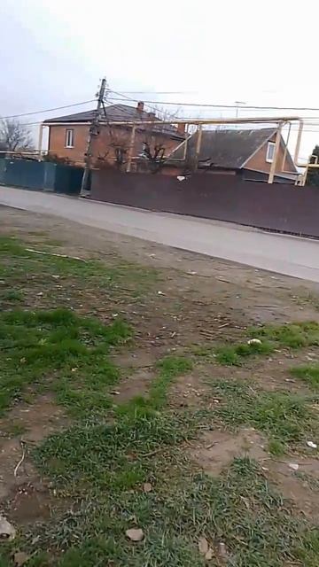 Продаю 6 сот. Ростовское море. ул. Самшитовая
