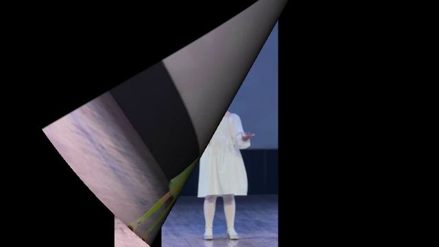 Международный многожанровый конкурс 