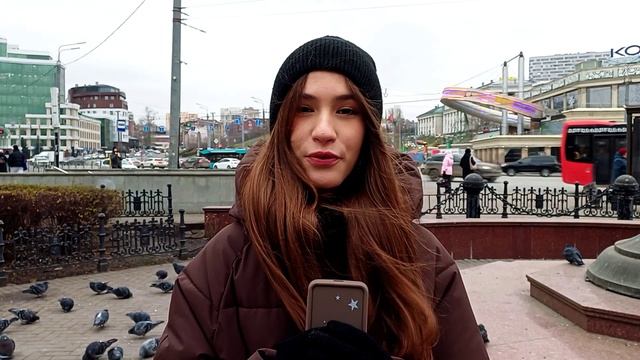 7e075e6ff938c0f8c45c4df19e1a627f