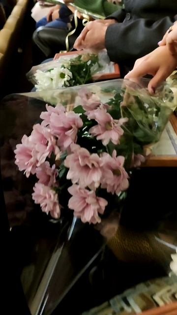 28f747274fbdc68b0ef974916fb92f8c