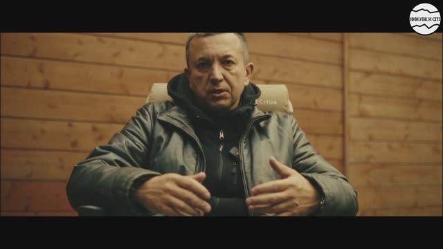 МАРКШЕЙДЕРСКИЕ ИНСТРУМЕНТАЛЬНЫЕ НАБЛЮДЕНИЯ (не)ЛЕКЦИЯ № 10. ЧАСТЬ 2 АНОНС