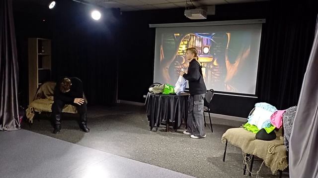 Fe177093ac0362eba811a6de6c2a8789