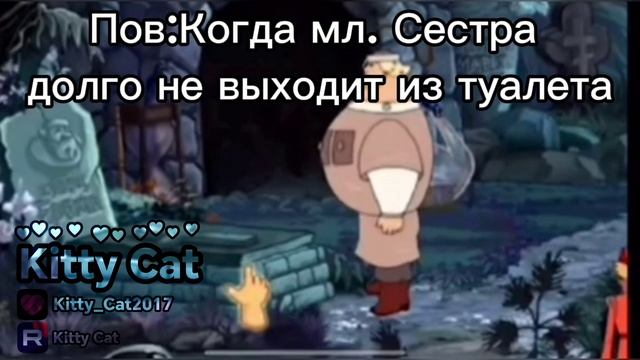 :D