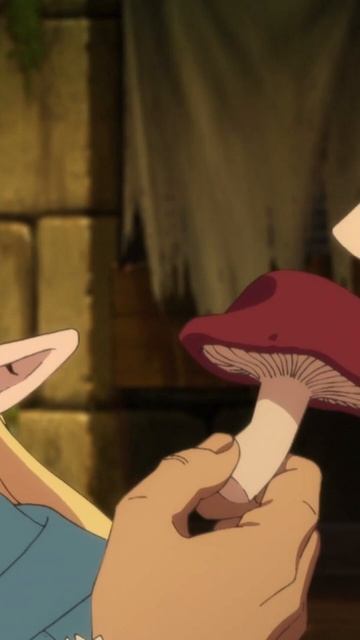 983766ba8fa6595118f4ab4337dc8bb9