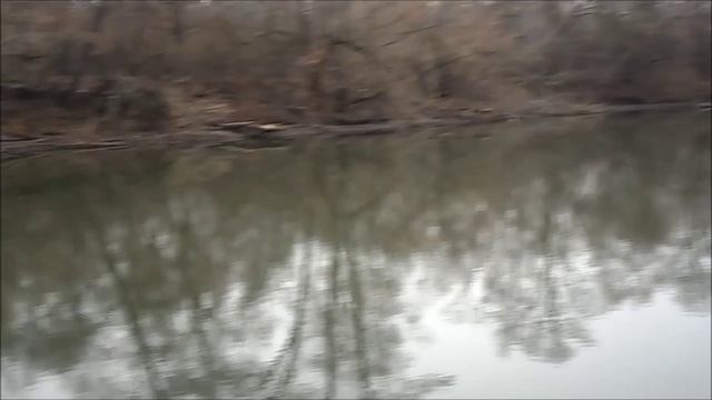 Замерший мир.декабрь 2025.