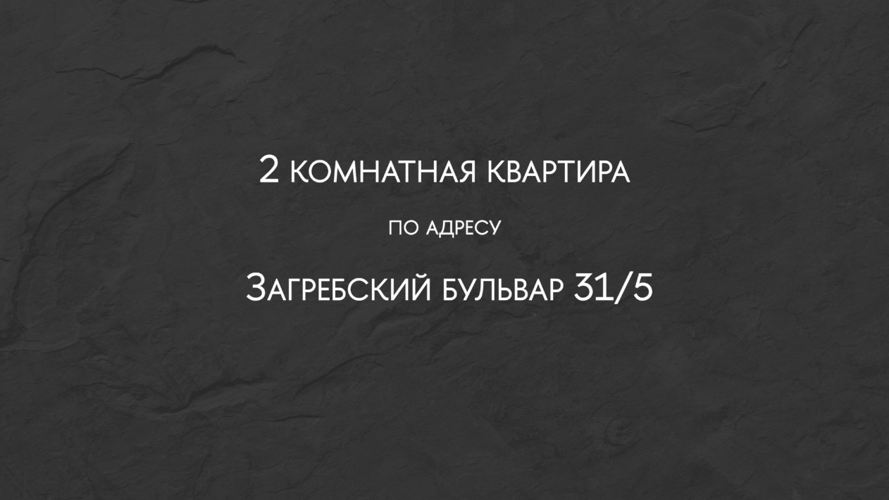 0415f9cb09d008ccda13903dd0b89ca6