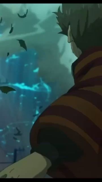 878de3f2235cd2d0bd258054e1505cc1