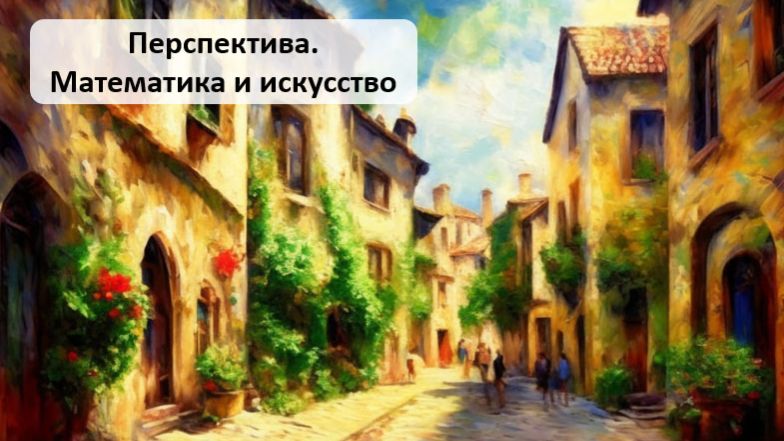 Ae8edda4fe6769d8d34d9893095a3dbb