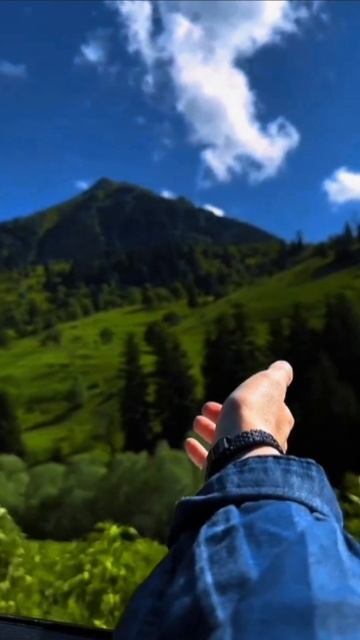 Эхх щас бы туда