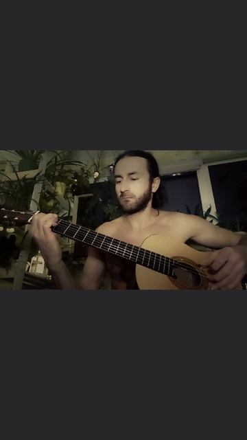 Блюз
#музыка #гитара #арт #топ #реки