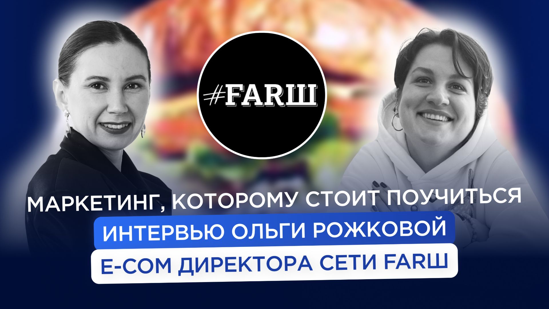 55ceb2f26515471bfec387276f94766d