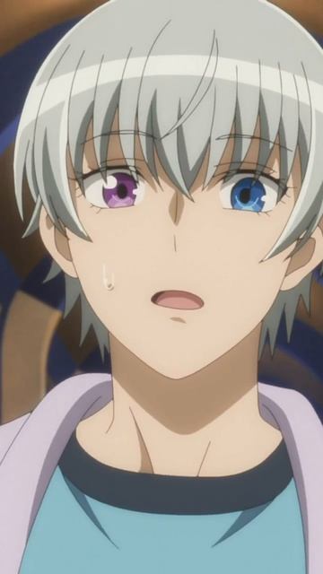 C134ef342d8ec99f8606a39a5f505fde