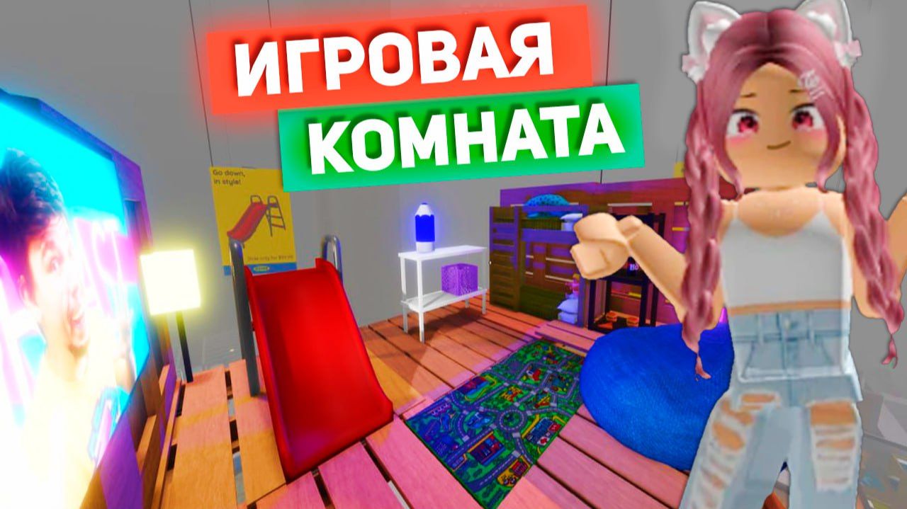 E2d987966af1f934de18fc4948d673b0