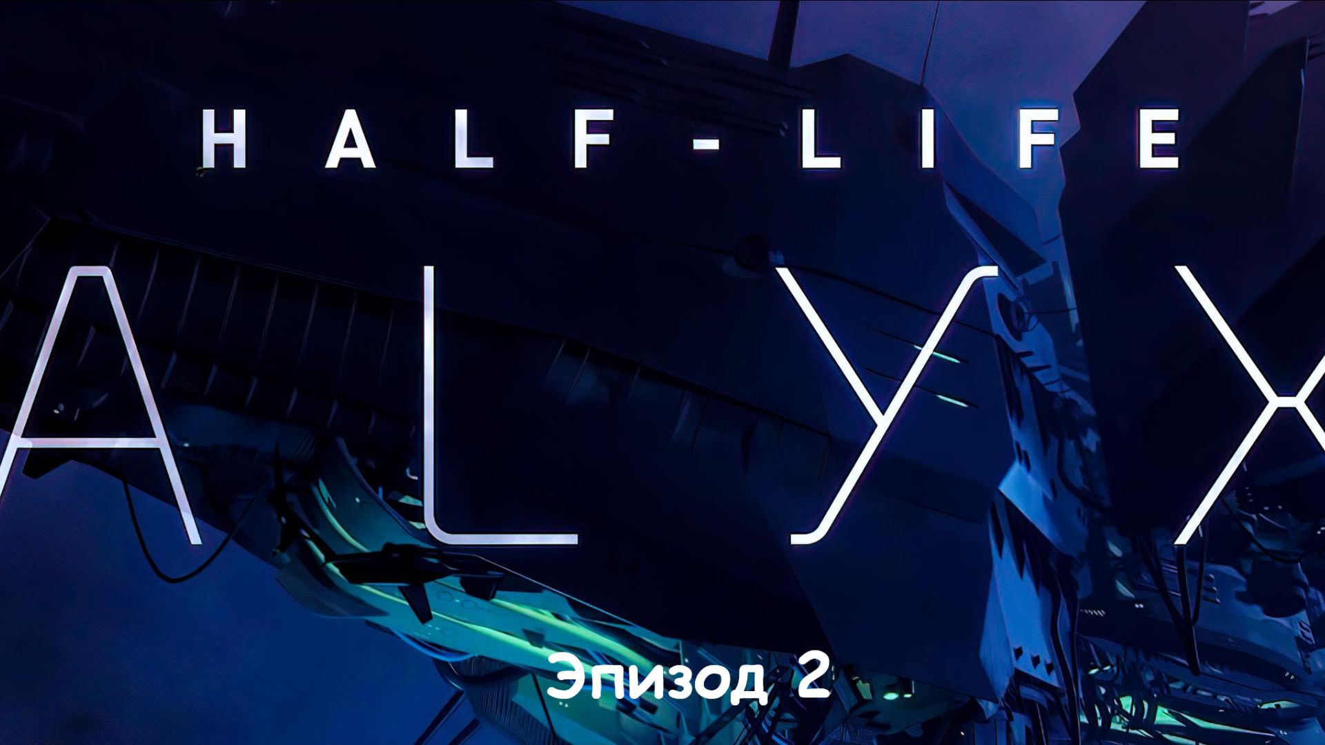 19903f675e886662c9453a91f6ff90c0