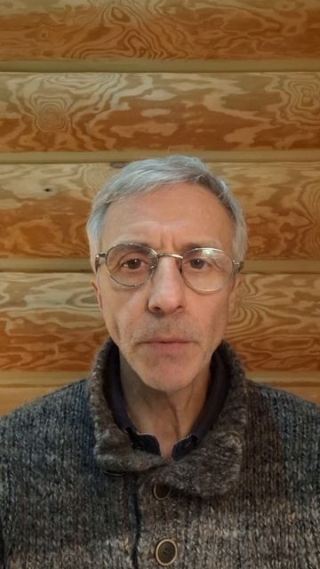 Банки +3 трлн, малый бизнес + налоги. Олег Шелехов Общественный деятель Активист НОД г.Москва