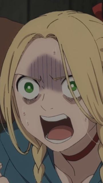 1bfe01511165f20bd7bd0f7414501728