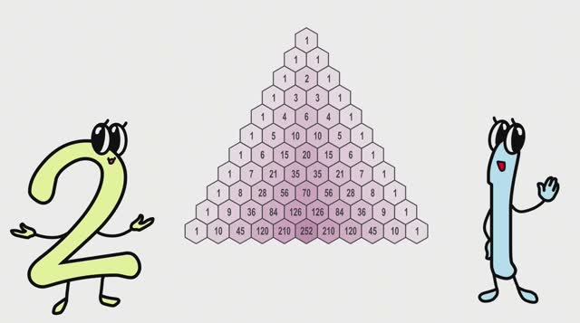 B66840cc02e64a451a1e8ca44d3eed84