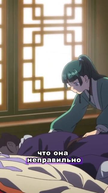 6d6a8eb3831f73964e57c3c6d3084e02