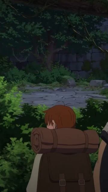 C459f6aa18b376a0c5ada8ef078d93ed