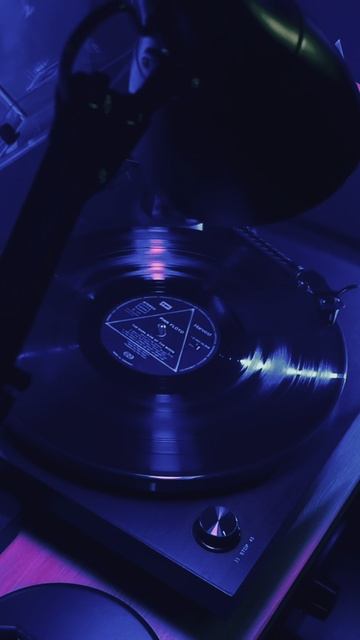 Тёмная Сторона Луны