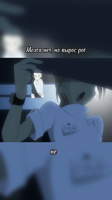 Bcc678923f31029559ab9fccc2598d40