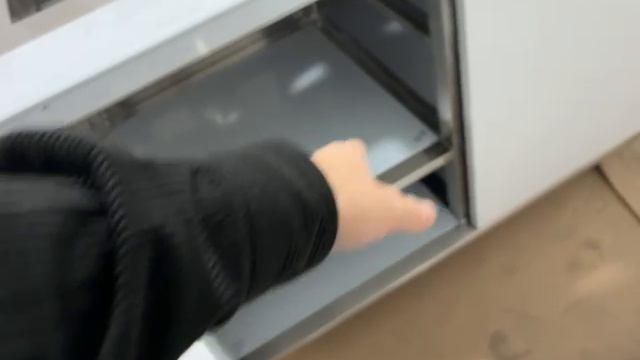 WhatsApp Video 2025-12-03 At 14.20.02